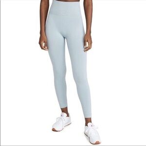 WeWoreWhat high rise seamless leggings